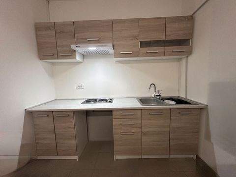 Pula Wohnungen, Pula Wohnung kaufen