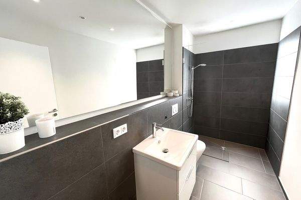 Bad EG (visualisiert)