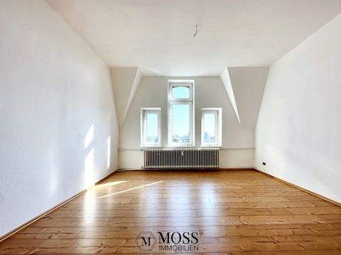 Butzbach Wohnungen, Butzbach Wohnung kaufen