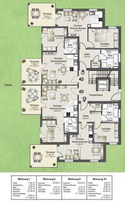 BI-25-05-EG-Geschoßgrundriss 1