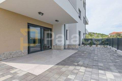 Murter-Kornati Wohnungen, Murter-Kornati Wohnung kaufen