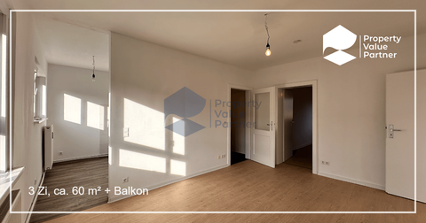 Wolfsburg Wohnungen, Wolfsburg Wohnung mieten