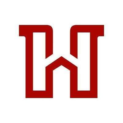 .. jetzt Termin sichern !