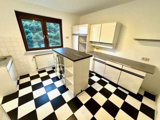 AK2 Küche OG Bild 1.jpeg