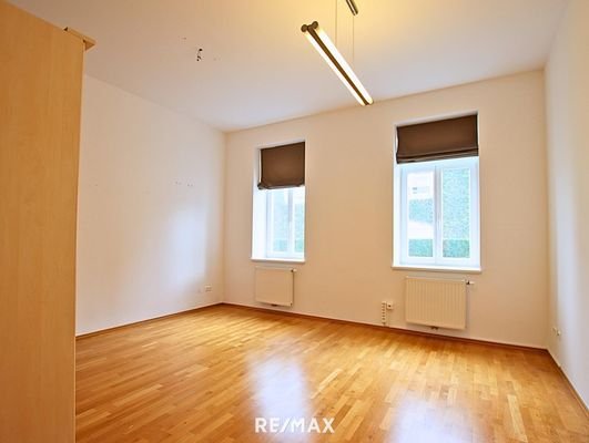 Top 1 Schlafzimmer