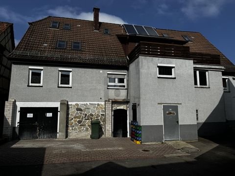 Sachsenheim Häuser, Sachsenheim Haus kaufen