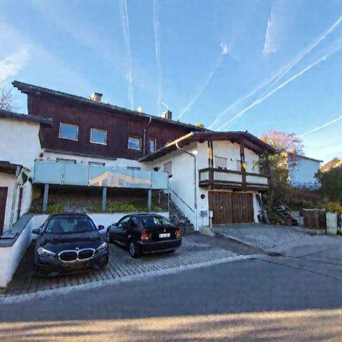 Rosenheim Wohnungen, Rosenheim Wohnung kaufen