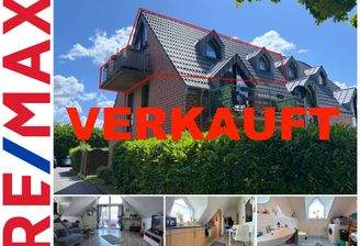 VERKAUFT