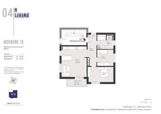 Grundriss_Wohnung_18