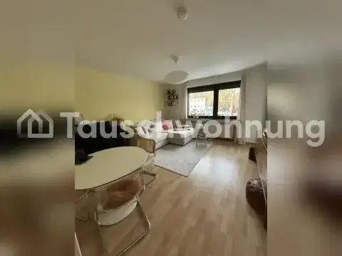 Köln Wohnungen, Köln Wohnung mieten
