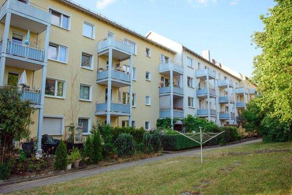 Raigeringerstr. 12-16_4.jpg