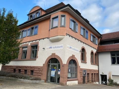 Epfendorf Wohnungen, Epfendorf Wohnung mieten