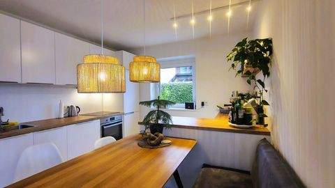 Suben Häuser, Suben Haus kaufen