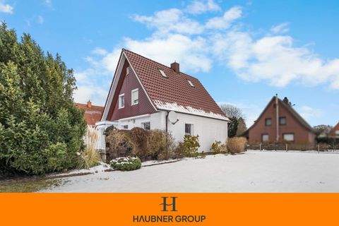 Geestland Häuser, Geestland Haus kaufen
