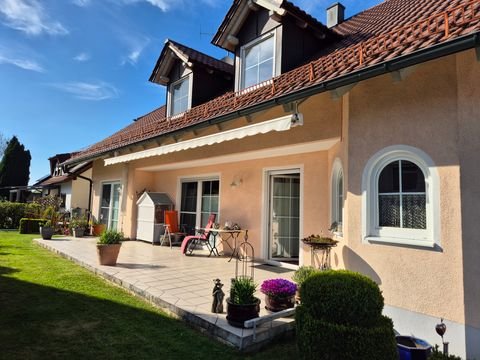 Furth Wohnungen, Furth Wohnung mieten