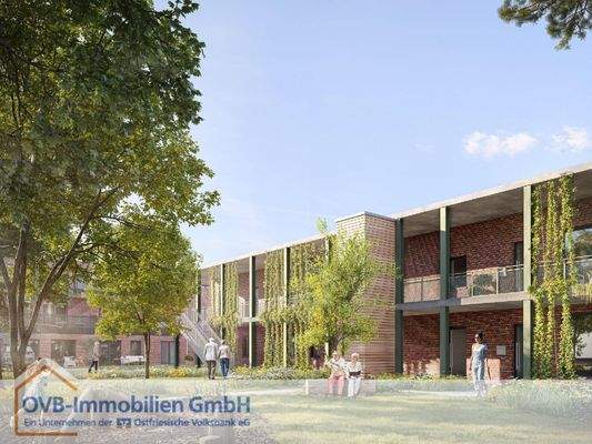 2_263 Visualisierung