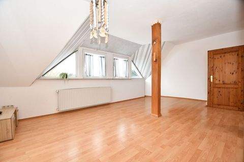 Bösel Wohnungen, Bösel Wohnung mieten