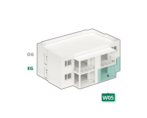 W05_Kirrlach_stockwerk_website