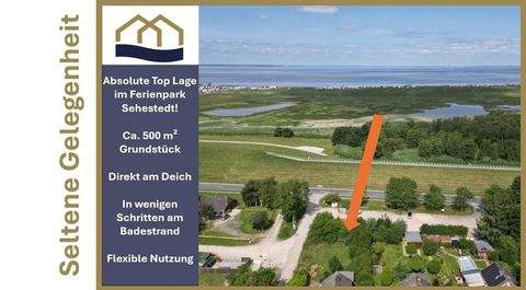 Jade Grundstücke, Jade Grundstück kaufen