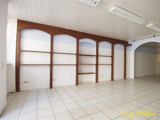 Individuell und Besonders