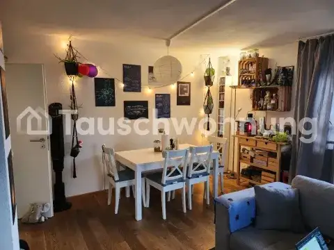 Tübingen Wohnungen, Tübingen Wohnung mieten