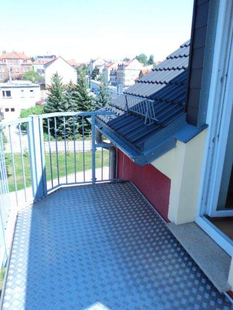 Meißen Wohnungen, Meißen Wohnung mieten