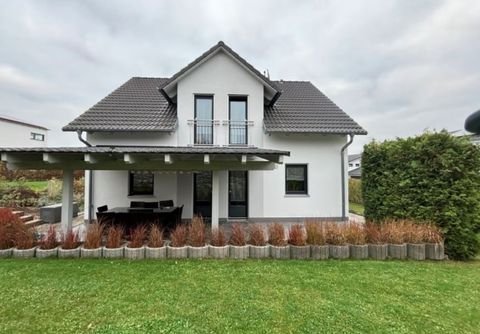 Oberschneiding Häuser, Oberschneiding Haus kaufen