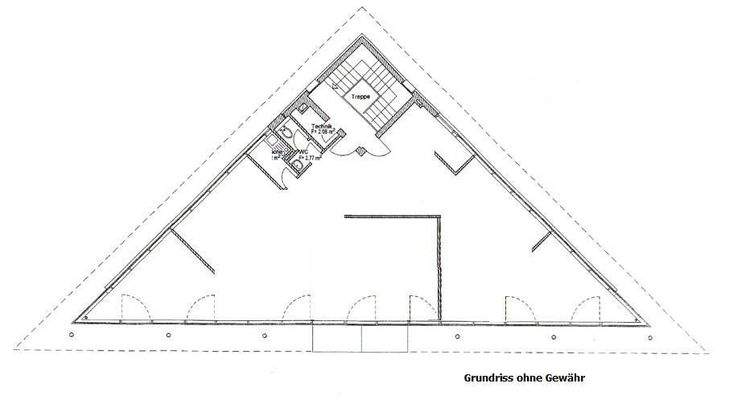2. OG bearbeitet - ohne Gewähr