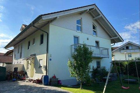 Schechen Häuser, Schechen Haus kaufen