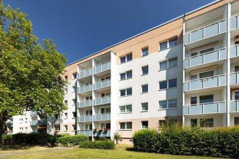 Halle (Saale) Wohnungen, Halle (Saale) Wohnung mieten