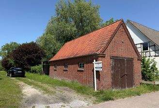 Ansicht