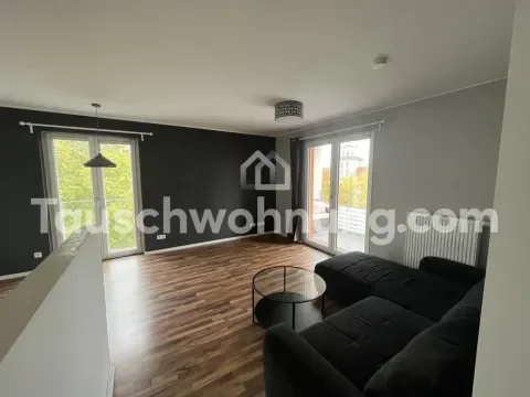 Berlin Wohnungen, Berlin Wohnung mieten