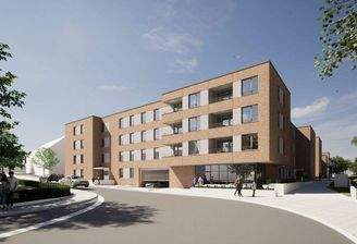 Bild-01.jpg