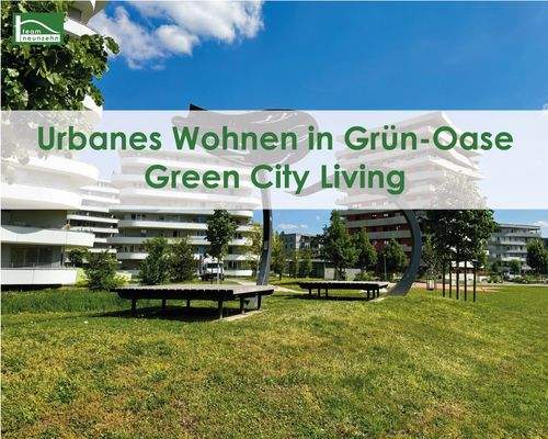 GreenCity