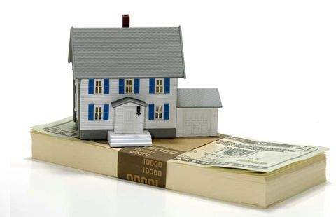 Köln Wohnungen, Köln Wohnung kaufen