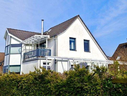 Fassade Hausseite.jpg