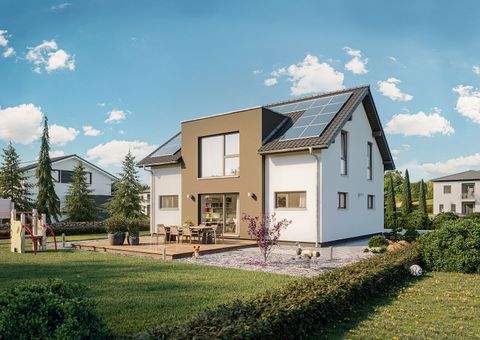 Schönau Häuser, Schönau Haus kaufen