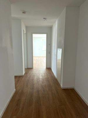 Kinderzimmer I
