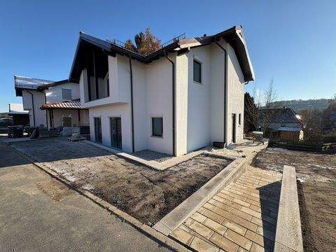 Wunsiedel Häuser, Wunsiedel Haus kaufen