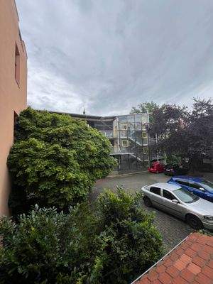 Blick vom Balkon.jpg