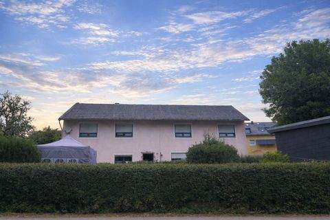 Kell am See Häuser, Kell am See Haus kaufen