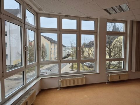 Nordhausen Büros, Büroräume, Büroflächen 