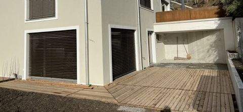 Landshut Wohnungen, Landshut Wohnung mieten