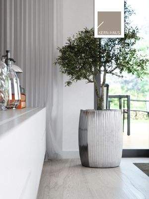 Beispiel Wohnzimmer
