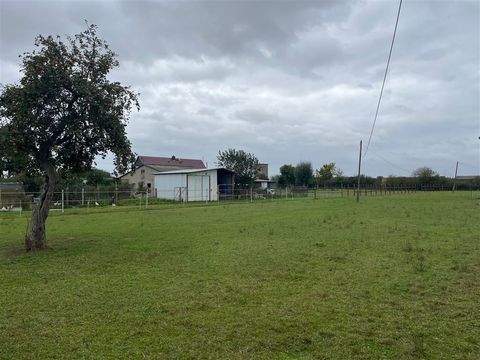 Nichtewitz Grundstücke, Nichtewitz Grundstück kaufen