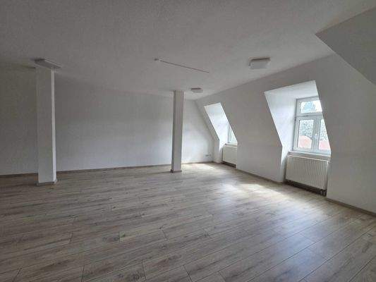 Meiningen, Neu-Ulmer Straße 8a 