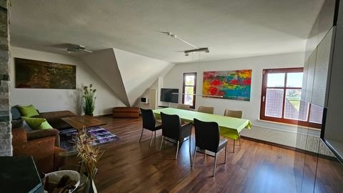 Wasserburg (Bodensee) Wohnungen, Wasserburg (Bodensee) Wohnung kaufen