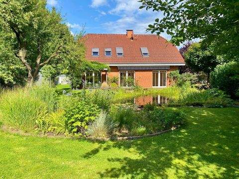 Nützen Häuser, Nützen Haus kaufen