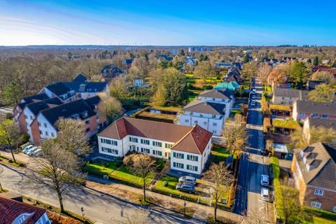 Flensburg Wohnungen, Flensburg Wohnung kaufen