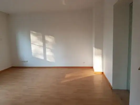 Zimmer 2 (separates Zimmer)